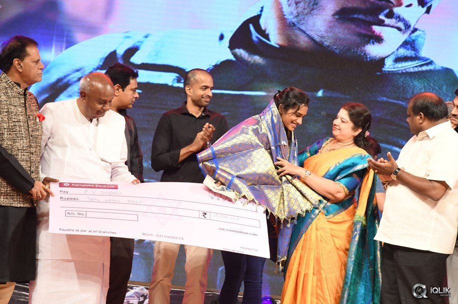 Jaguar-Movie-Audio-Launch